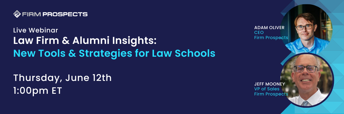 Law School Insights Webinar - 1200x400 Header (1)