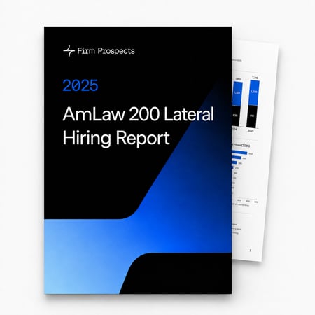 amlaw-200-lateral-hiring-report-mockup-v2