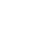 fp-symbol_white