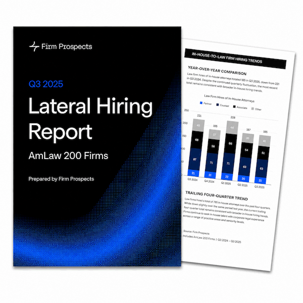 q3-2025-lateral-report-placeholder