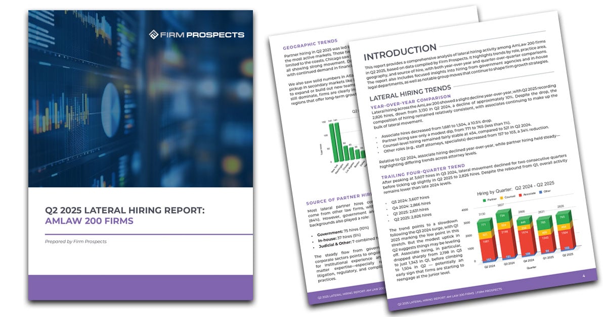 2025q2report-teaser-1200x628 2025q2report-teaser-1200x628