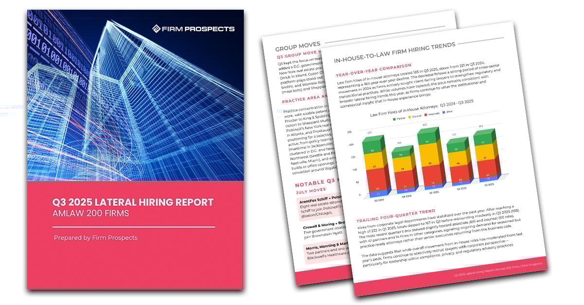 2025q3report-teaser-1200x628