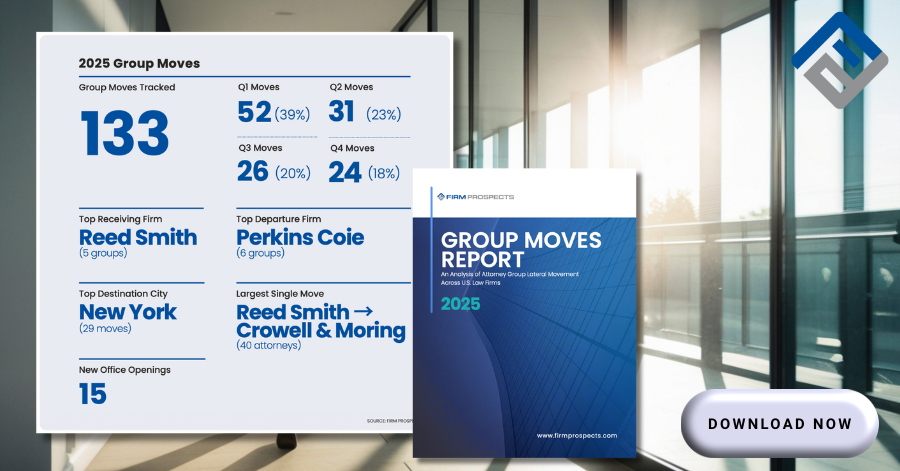 GroupMovesLPgraphic